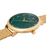 Montre Pierre Lannier Dame 030M572