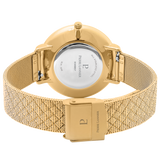 Montre Pierre Lannier Dame 030M572