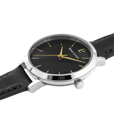 Montre Pierre Lannier dame Chouquette 034N633