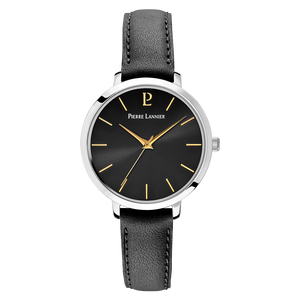 Montre Pierre Lannier dame Chouquette 034N633