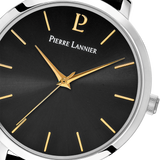 Montre Pierre Lannier dame Chouquette 034N633