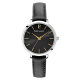 Montre Pierre Lannier dame Chouquette 034N633