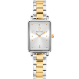 Montre Pierre Lannier Dame rectangulaire 052J621