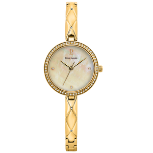 Montre Pierre Lannier 061K502