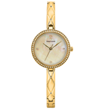 Montre Pierre Lannier 061K502