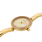 Montre Pierre Lannier 061K502