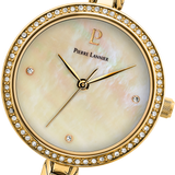 Montre Pierre Lannier 061K502