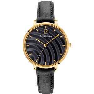Montre Pierre Lannier Dame 065L533