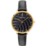Montre Pierre Lannier Dame 065L533