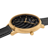 Montre Pierre Lannier Dame 065L533