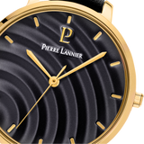 Montre Pierre Lannier Dame 065L533
