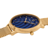 Montre Pierre Lannier Dame 065L562