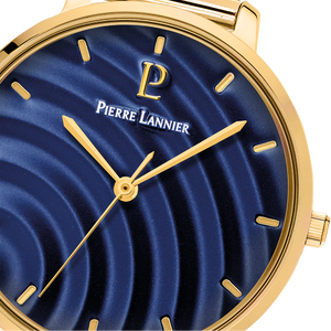Montre Pierre Lannier Dame 065L562