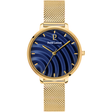 Montre Pierre Lannier Dame 065L562