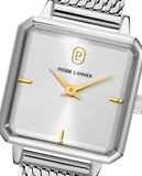 Montre Pierre Lannier Leonor 071H621