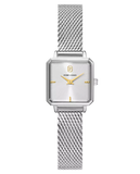 Montre Pierre Lannier Leonor 071H621