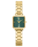 Montre Pierre Lannier 073j572