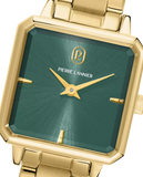 Montre Pierre Lannier 073j572