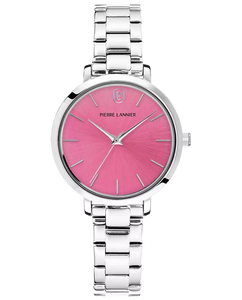 Montre Pierre Lannier 078J659