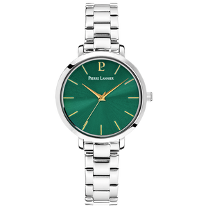 Montre Pierre Lannier dame Chouquette 078J691