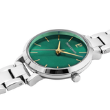 Montre Pierre Lannier dame Chouquette 078J691