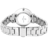 Montre Pierre Lannier dame Chouquette 078J691