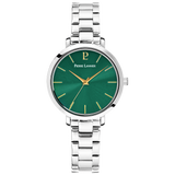 Montre Pierre Lannier dame Chouquette 078J691