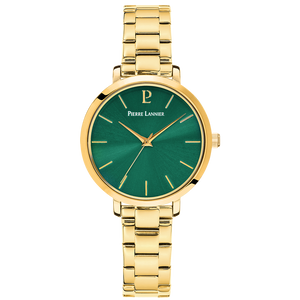Montre Pierre Lannier dame Chouquette 079M572
