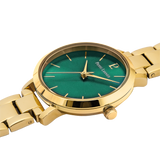 Montre Pierre Lannier dame Chouquette 079M572