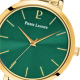 Montre Pierre Lannier dame Chouquette 079M572