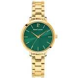 Montre Pierre Lannier dame Chouquette 079M572