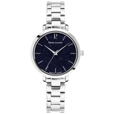 Montre Pierre Lannier dame Chouquette 080J661