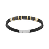 Bracelet homme 843-231