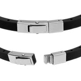 Bracelet homme 843-230