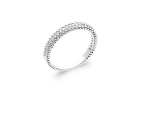 Bague Maélina