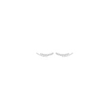 Boucles Argent 682-2380