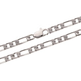 Bracelet en argent 643-1073