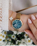Montre Pierre Lannier Soline 139L572