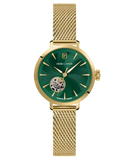 Montre Pierre Lannier Soline 139L572