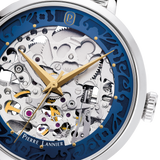 Montre Pierre Lannier 141k661