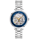 Montre Pierre Lannier 141k661