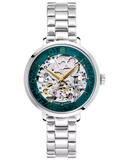 Montre Pierre Lannier automatique femme 141K671