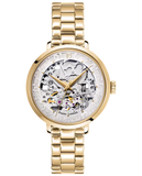 Montre Pierre Lannier automatique femme 142G522