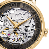 Montre Pierre Lannier 142G532