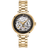 Montre Pierre Lannier 142G532