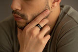 Bague 15-0300