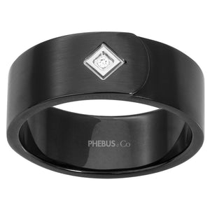 Bague 15-0300