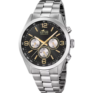 Lotus 18152-I