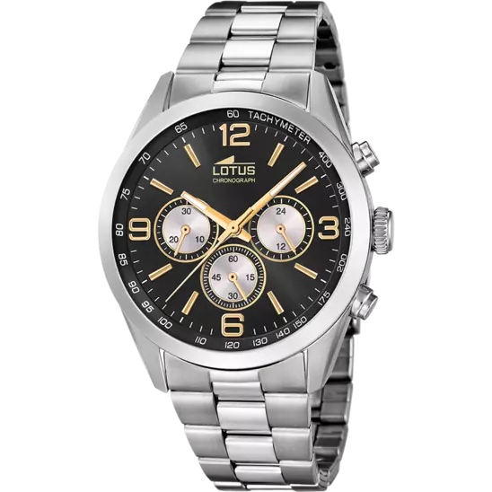 Lotus 18152-I