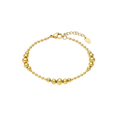 Lotus dame coffret 19007-4